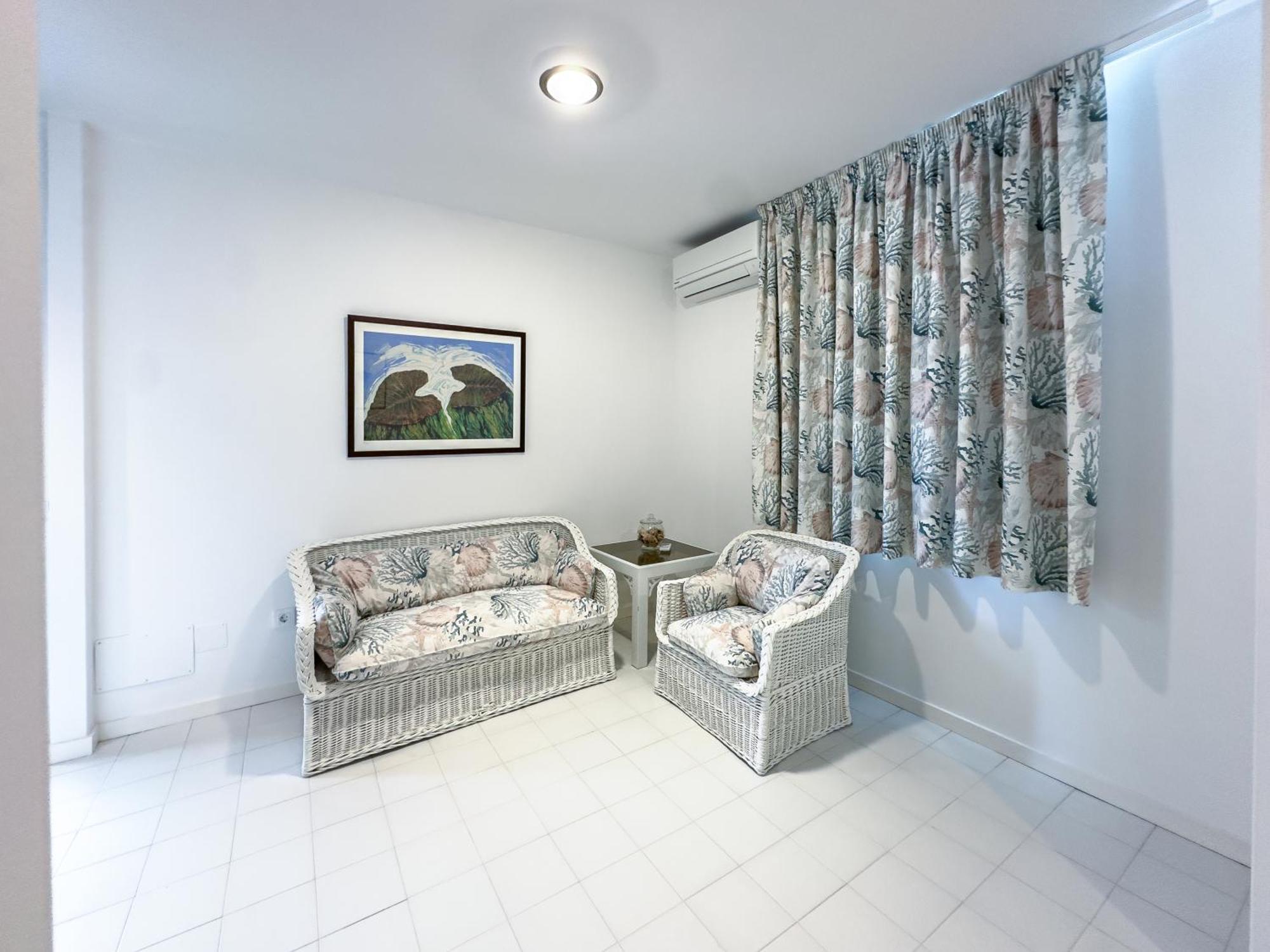 Villa Oasis Maspalomas Сан-Бартоломе Экстерьер фото