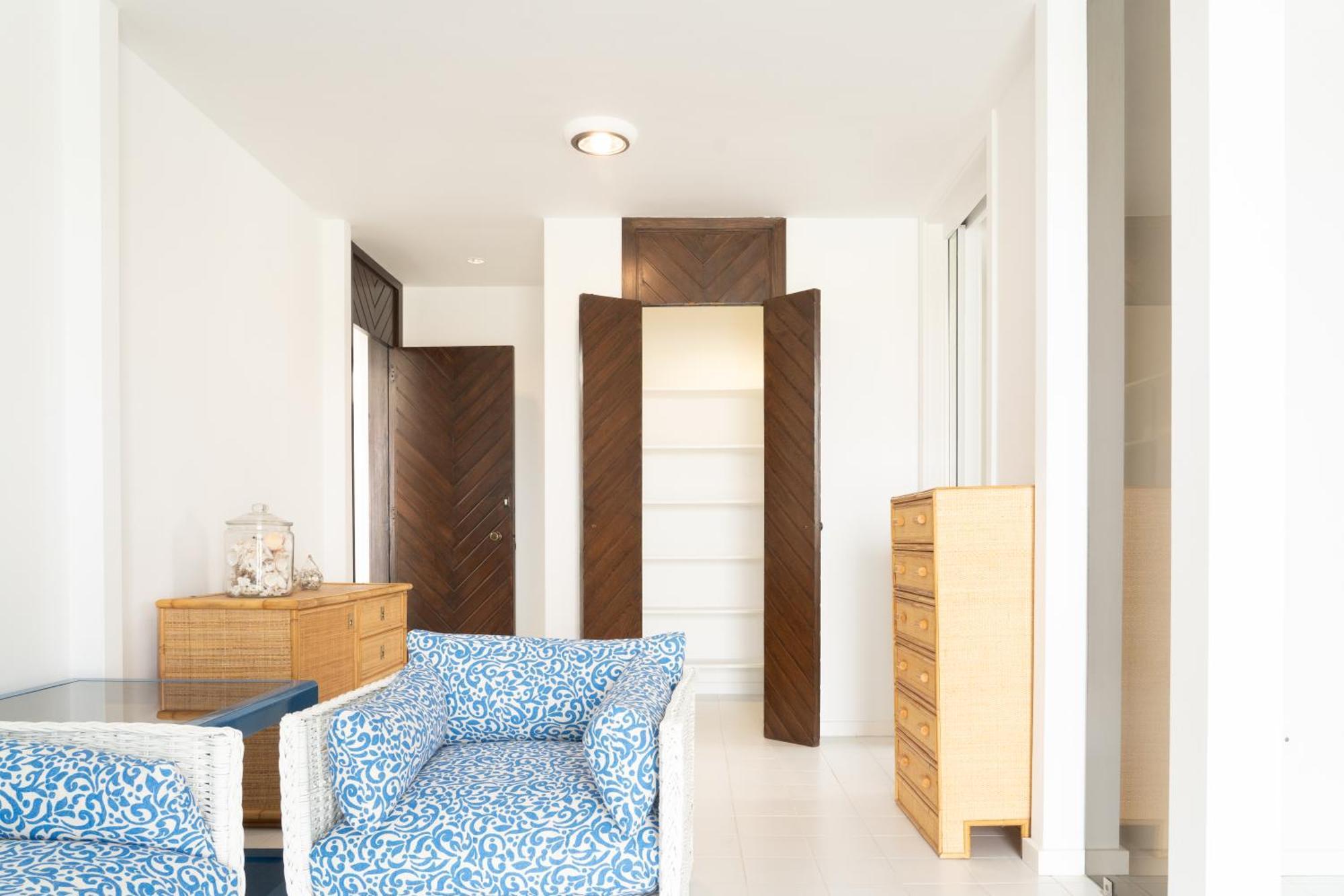 Villa Oasis Maspalomas Сан-Бартоломе Экстерьер фото