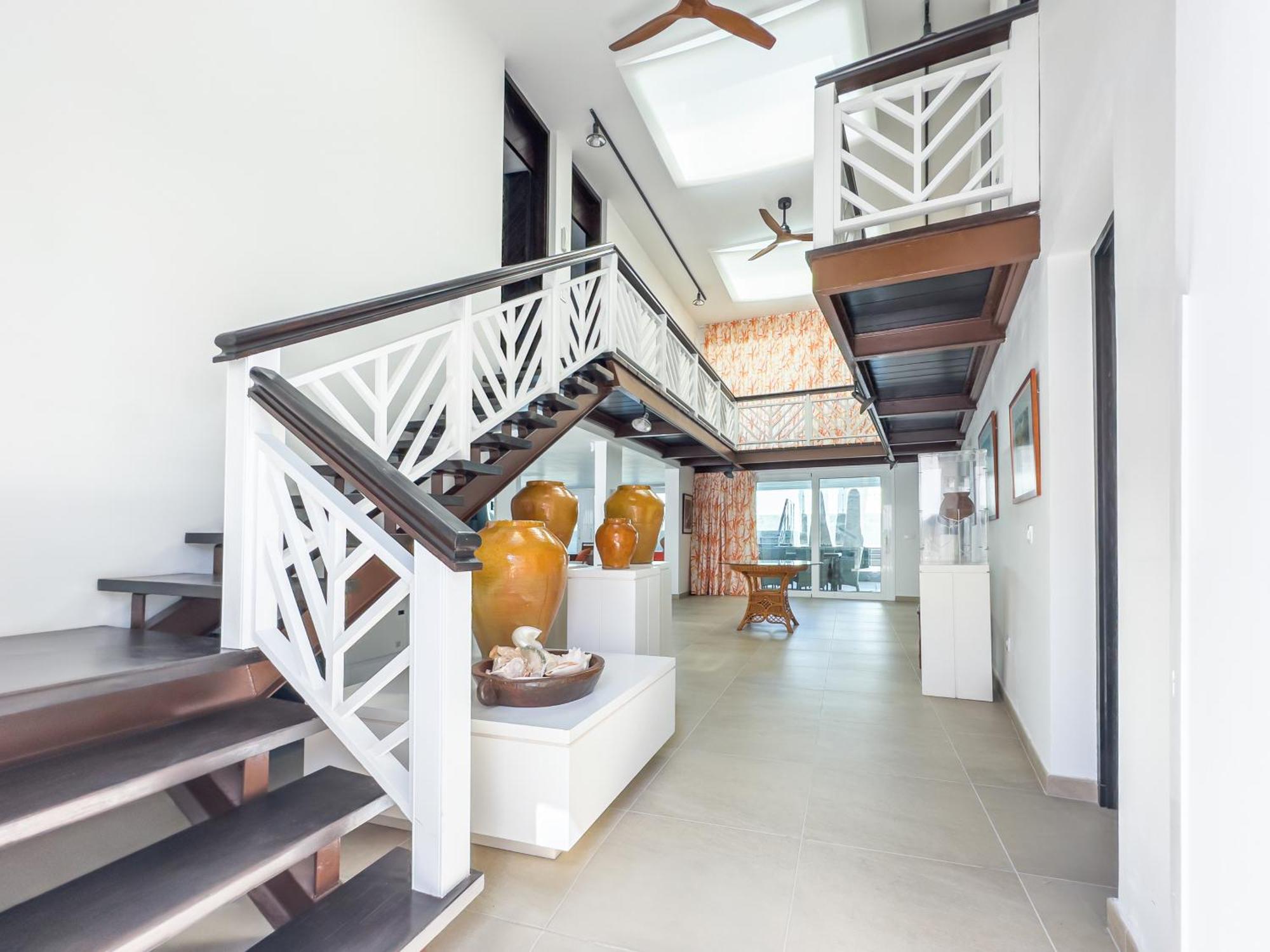 Villa Oasis Maspalomas Сан-Бартоломе Экстерьер фото